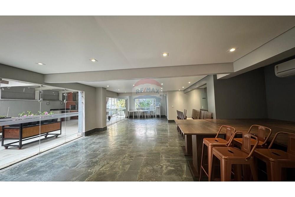 Apartamento - Alugar - São Paulo , São Paulo - WhatsApp Image 2025-06-05 at 17.51.32 (8).jpeg - 602281024-15