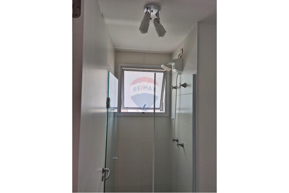 Studio - Alugar - São Paulo , São Paulo - IMG-20250903-WA0032.jpg - 602031023-3