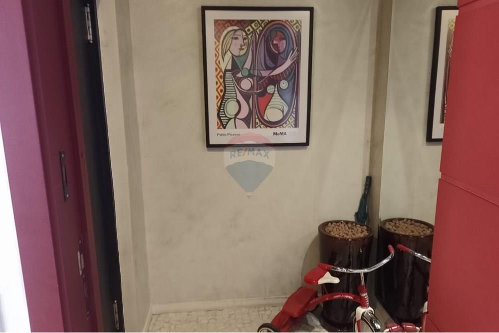 Apartamento - Alugar - São Paulo , São Paulo - IMG-20250918-WA0020.jpg - 601241056-51