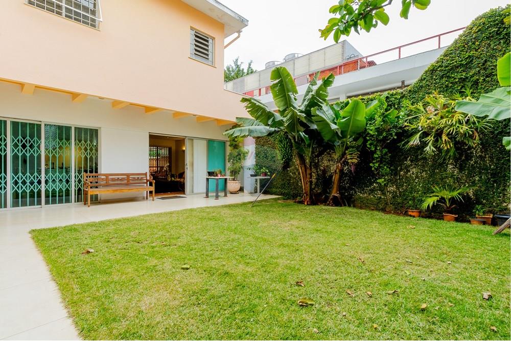 Casa - Venda - São Paulo , São Paulo - IMG_4340.jpg - 601081056-56