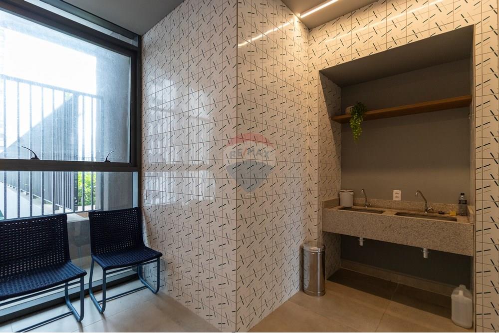 Apartamento - Venda - São Paulo , São Paulo - 01fotos_014.jpg - 602011013-6