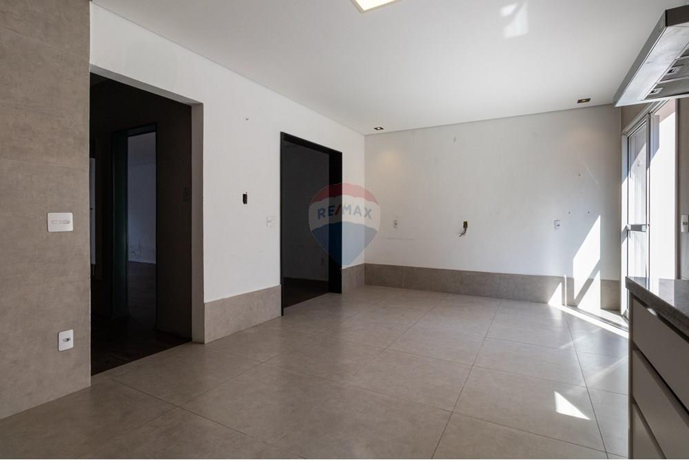 Casa - Venda - São Paulo , São Paulo - 01fotos_049.jpg - 601181047-50