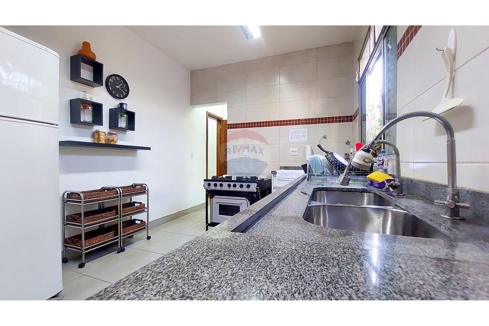 Sobrado - Venda - São Paulo , São Paulo - Editado (38 de 53).jpg - 602181041-2