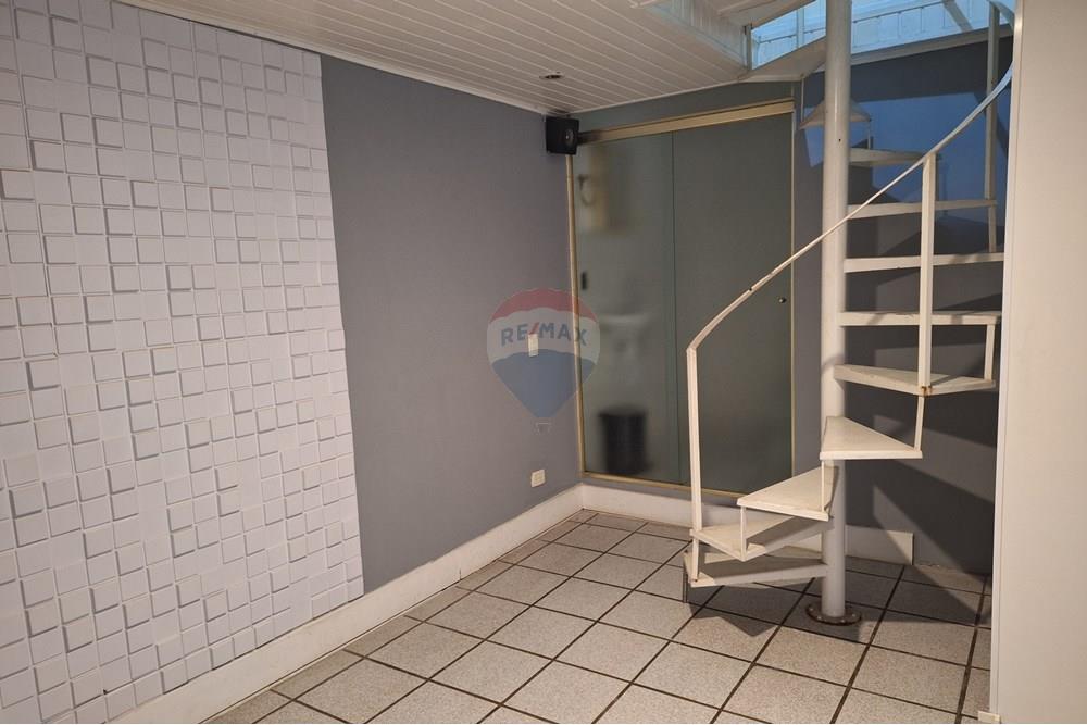 Apartamento - Venda - São Paulo , São Paulo - 20250716_144622.jpg - 602271022-162