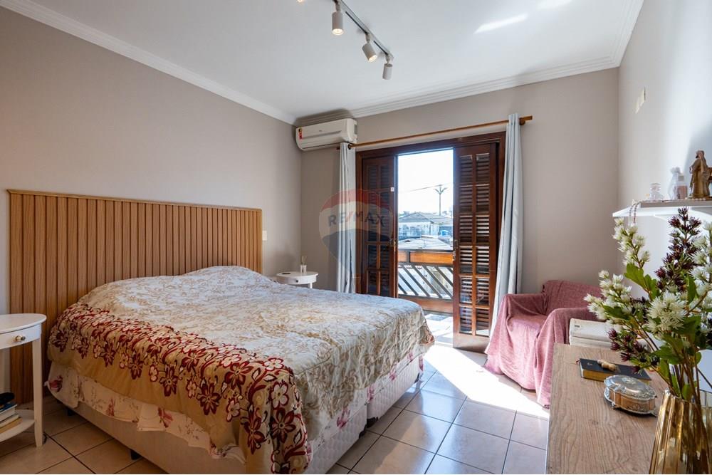 Casa - Venda - São Paulo , São Paulo - DSC09238.jpg - Suite - 601131038-8