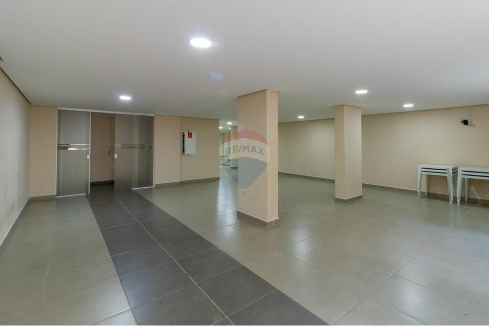 Apartamento - Venda - São Paulo , São Paulo - Condomínio Vida Viva Freguesia Do O_19.jpg - 601751008-1007