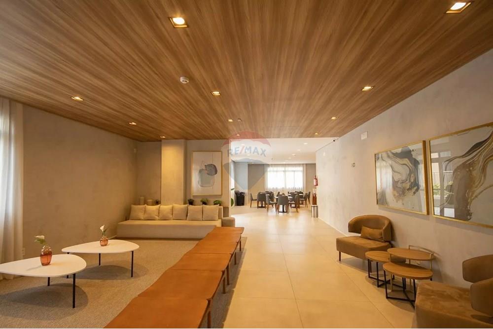 Studio - Alugar - São Paulo , São Paulo - SALAO DE FESTAS COMPLETO.jpeg - 602291020-30