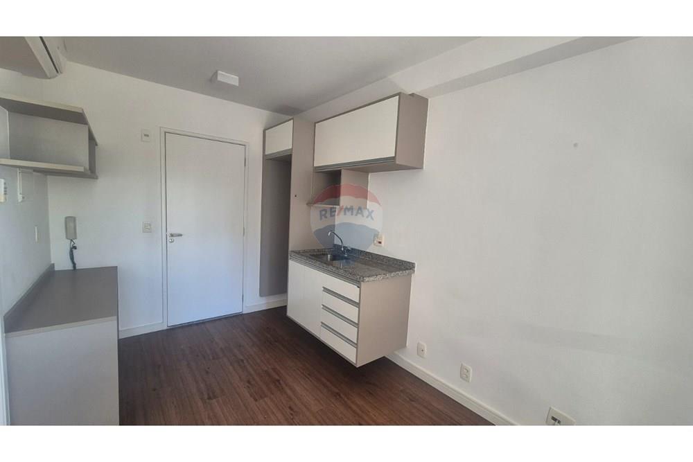 Apartamento - Alugar - São Paulo , São Paulo - WhatsApp Image 2025-10-01 at 10.17.08.jpeg - 602321013-86