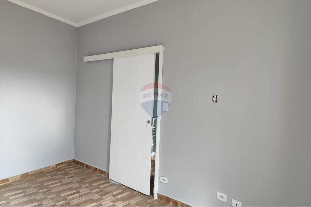 Casa - Alugar - São Paulo , São Paulo - Imagem do WhatsApp de 2025-04-08 à(s) 21.01.46_8ec10941.jpg - 601991048-9