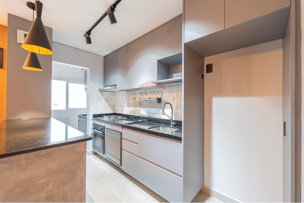 Apartamento - Venda - São Paulo , São Paulo - 601301083-6-11.JPG - 601301083-6