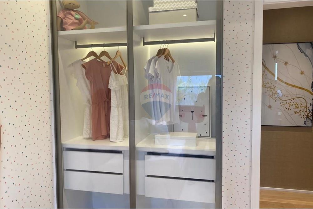 Apartamento - Venda - São Paulo , São Paulo - Foto 08-11-2020 16 24 03 (1).jpg - 601131064-51