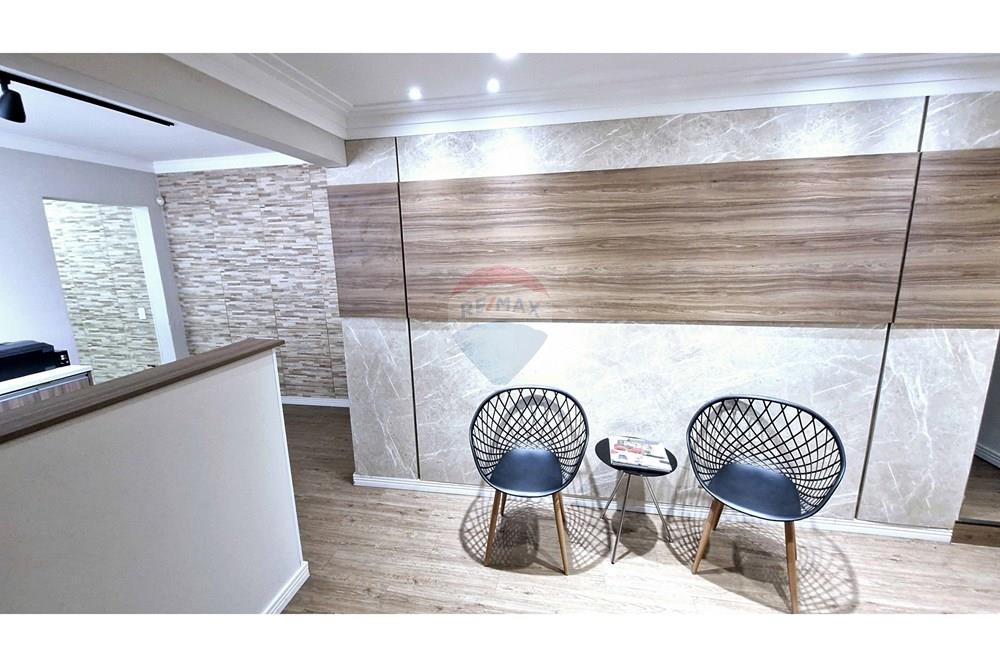 Casa - Venda - Taboão da Serra , São Paulo - RUA ARGENTINA, 492 (17).jpg - 601331007-32