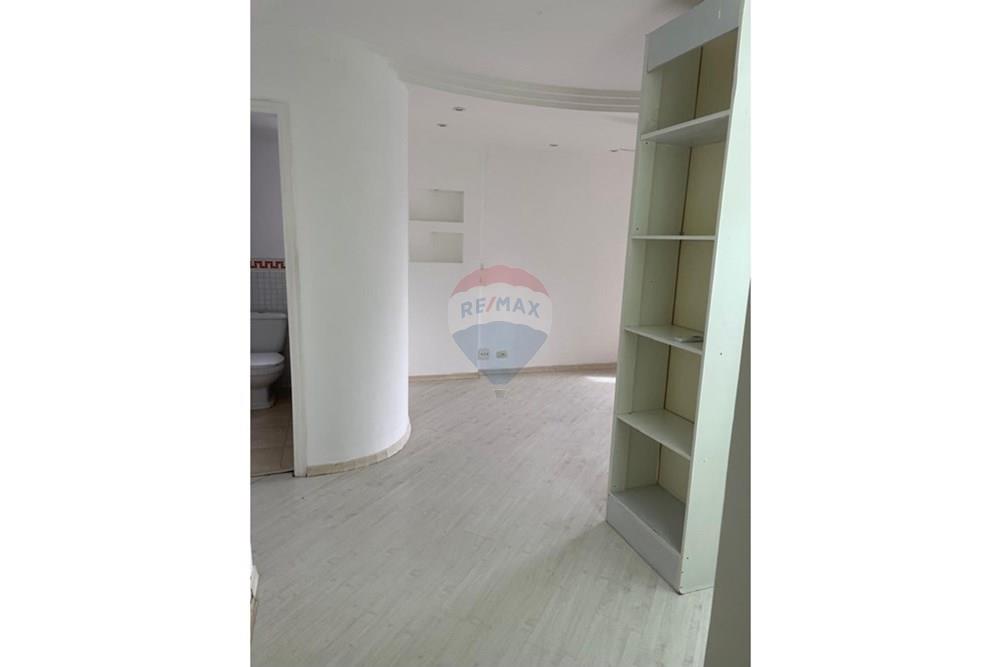 Apartamento - Alugar - São Paulo , São Paulo - IMG-20250524-WA0009.jpg - 601971090-5