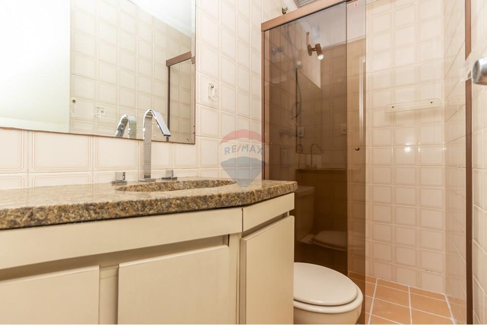 Apartamento - Venda - São Paulo , São Paulo - IMG_651310 - Copia.jpg - 602031025-3