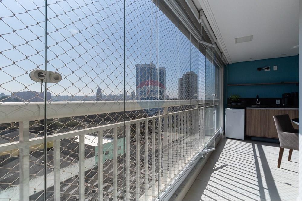 Apartamento - Venda - São Paulo , São Paulo - 01fotos_024.jpg - 602011012-66