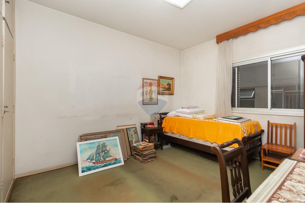 Apartamento - Venda - São Paulo , São Paulo - 18 quarto.jpg - 630331044-24