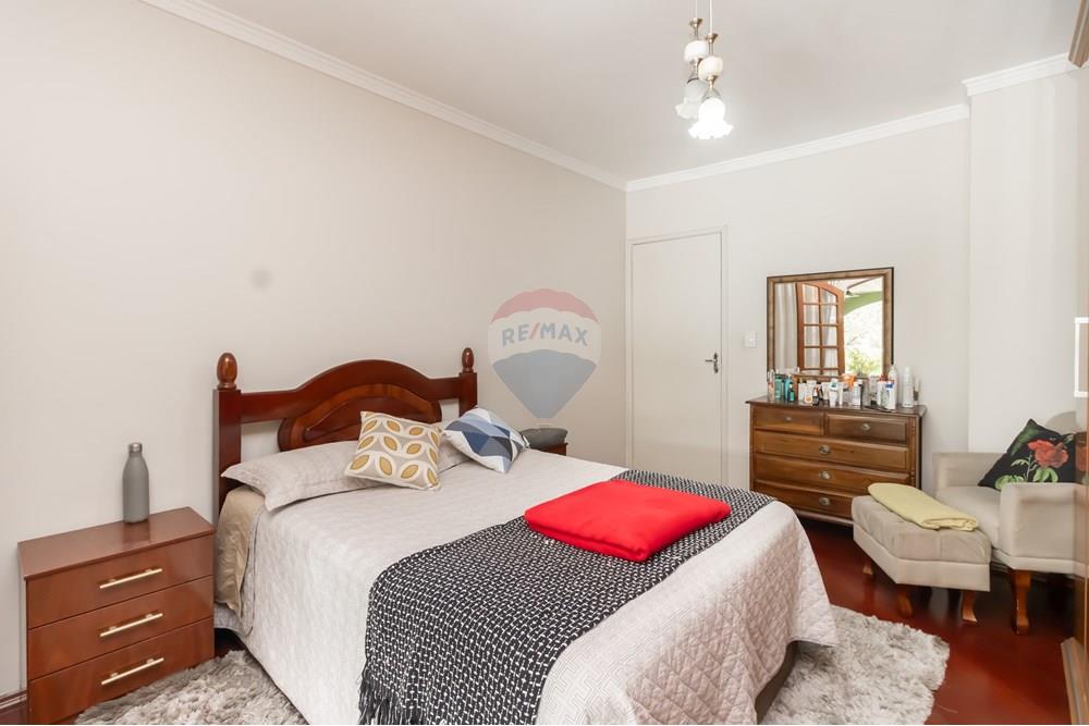 Sobrado - Venda - São Paulo , São Paulo - IMG_609923.jpg - 601141061-45