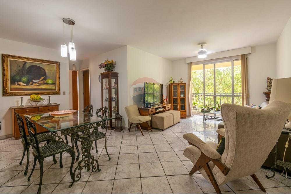 Apartamento - Venda - São Paulo , São Paulo - ap1 (12).jpg - 602281025-12