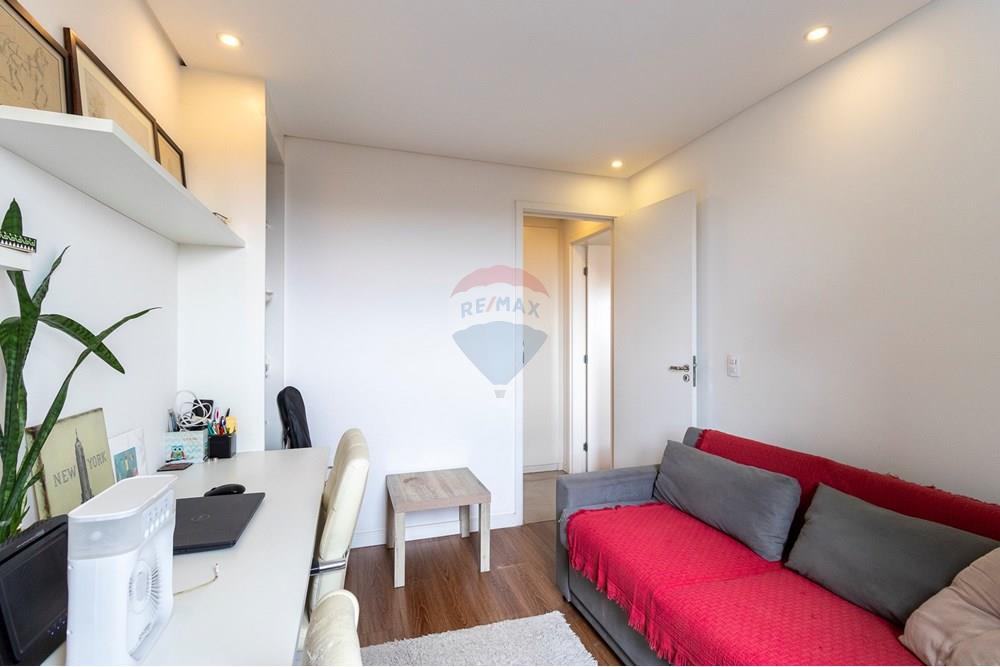 Apartamento - Venda - São Paulo , São Paulo - 01fotos_015.jpg - 601181053-17