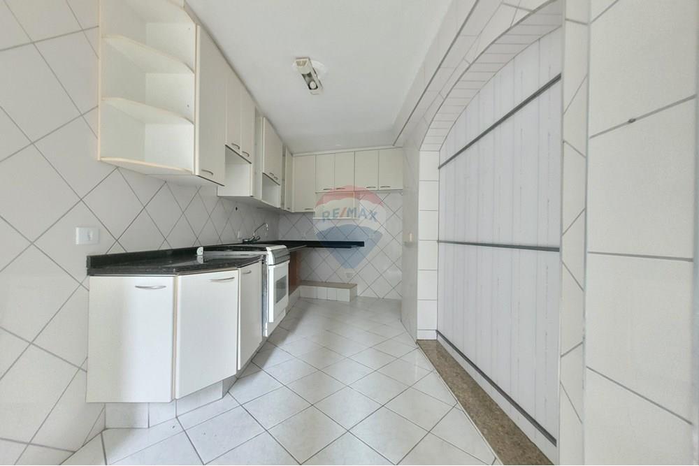 Cj. Comercial/ Sala - Alugar - São Paulo , São Paulo - 20250128_154607.jpg - 601471020-67