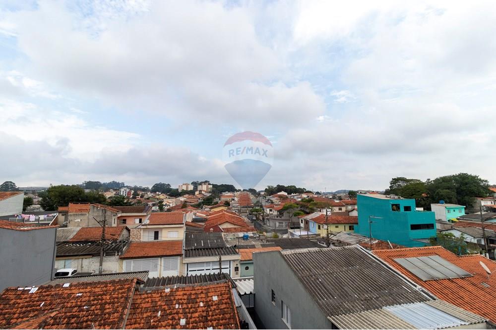 Casa - Venda - São Bernardo do Campo , São Paulo - 01fotos_024.jpg - 601251090-58