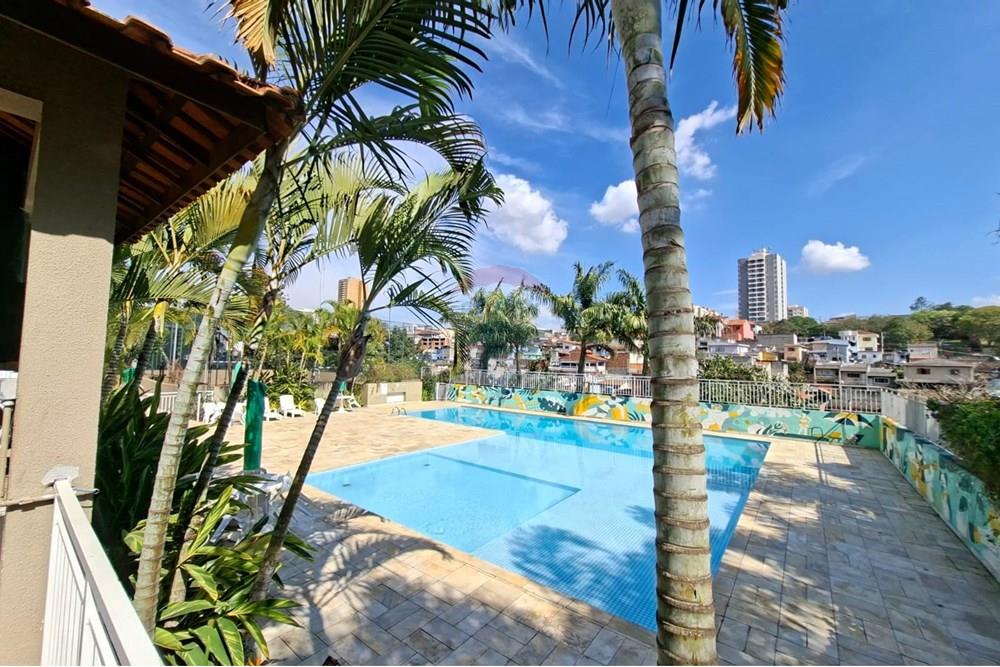 Apartamento - Alugar - São Paulo , São Paulo - WhatsApp Image 2025-08-07 at 14.26.38 (1).jpeg - 602101011-227