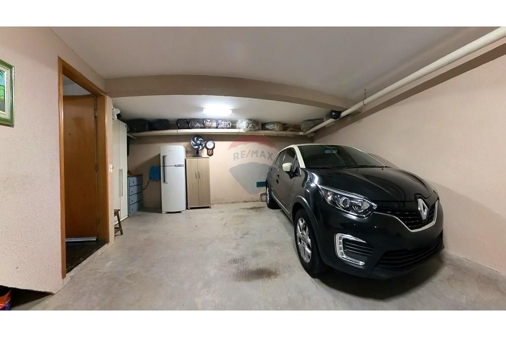 Casa de Condomínio - Venda - São Paulo , São Paulo - 01fotos_048.jpg - 601181028-54