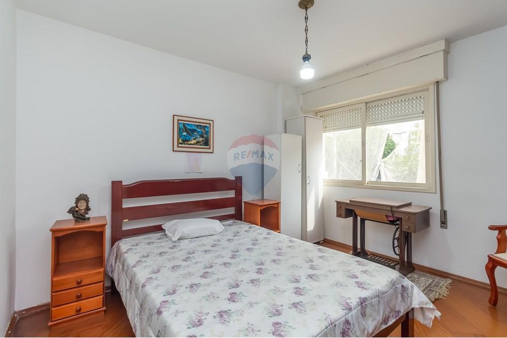 Apartamento - Venda - São Paulo , São Paulo - IMG_122626.jpg - 602271033-15