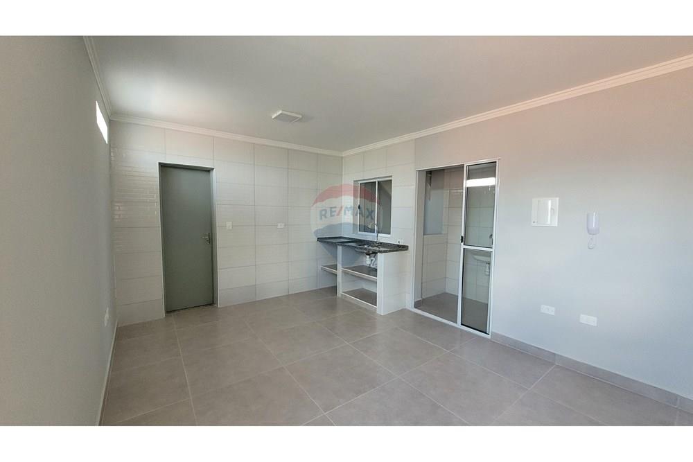 Studio - Alugar - São Paulo , São Paulo - 20250122_121913.jpg - 602291010-98