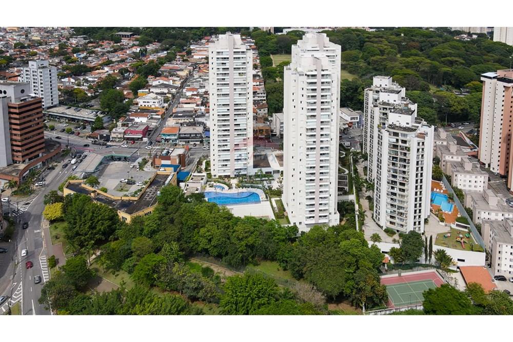 Apartamento - Venda - São Paulo , São Paulo - 1748353801579-dji_0520.jpeg - 601251226-47