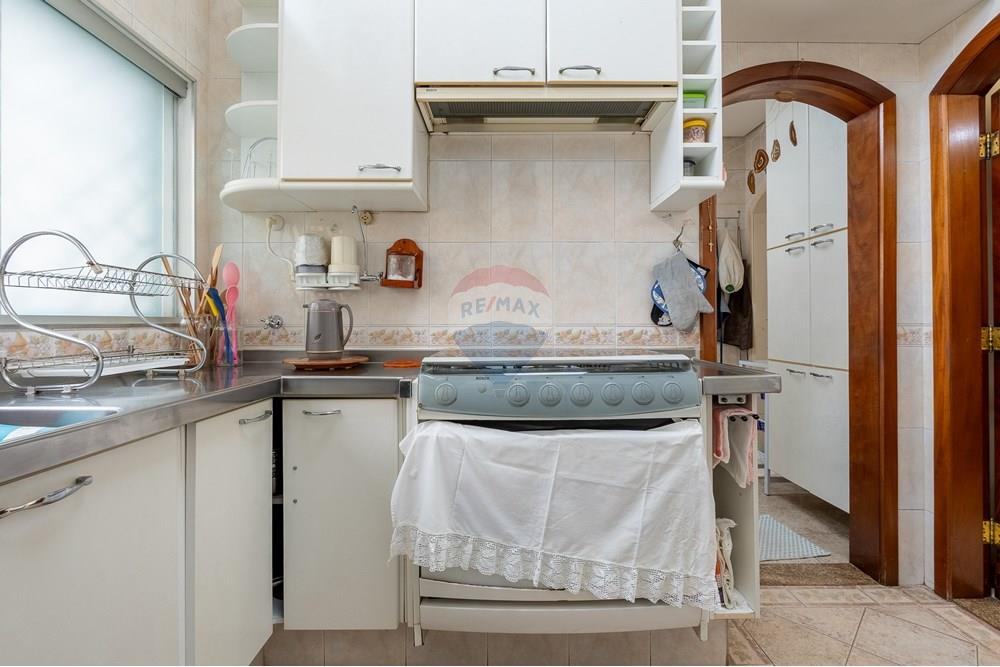 Casa - Venda - São Paulo , São Paulo - 39_CASA.jpg - 601971016-454