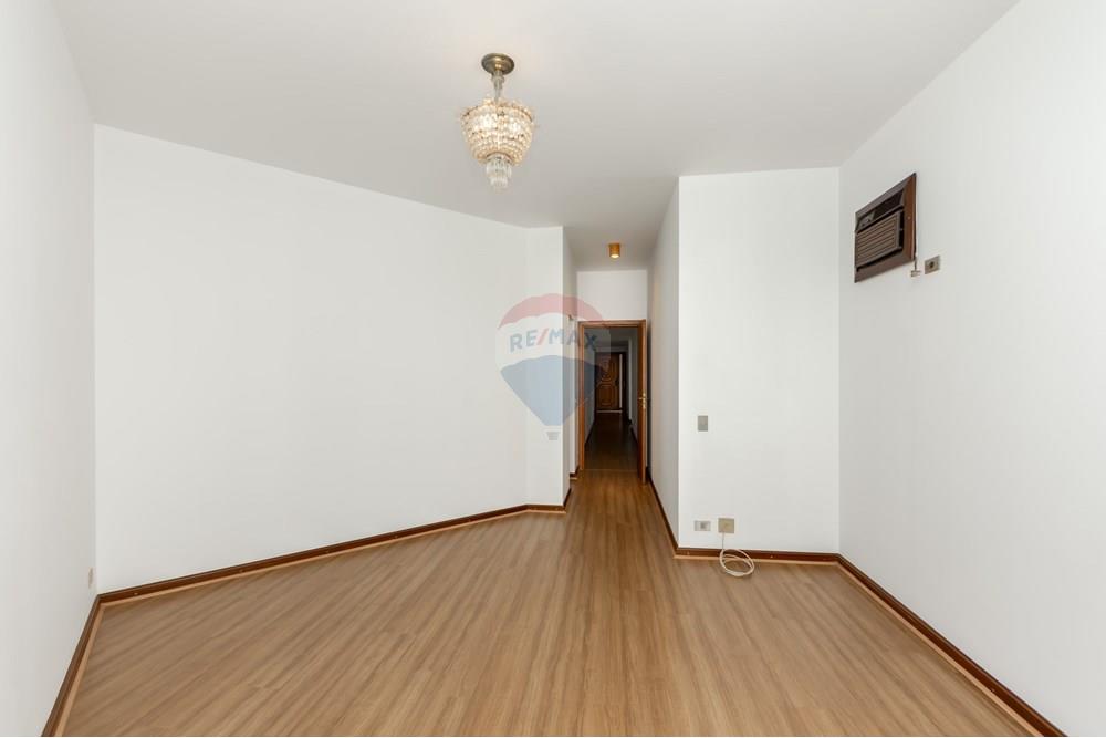 Apartamento - Venda - São Paulo , São Paulo - 16.jpg - 601721032-78