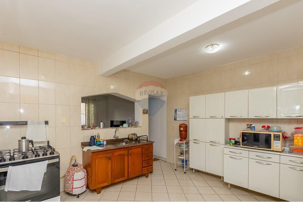 Casa - Venda - São Paulo , São Paulo - IMG_766927 (1).jpg - 601991015-160