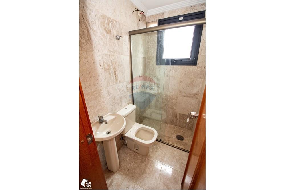 Apartamento - Venda - São Paulo , São Paulo - Imóvel-109.jpg - 601361045-13