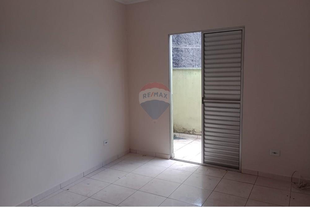 Casa - Alugar - São Paulo , São Paulo - 8d73cb60-7512-4e84-bf36-0fa773cb64ae.jpg - 602131003-130