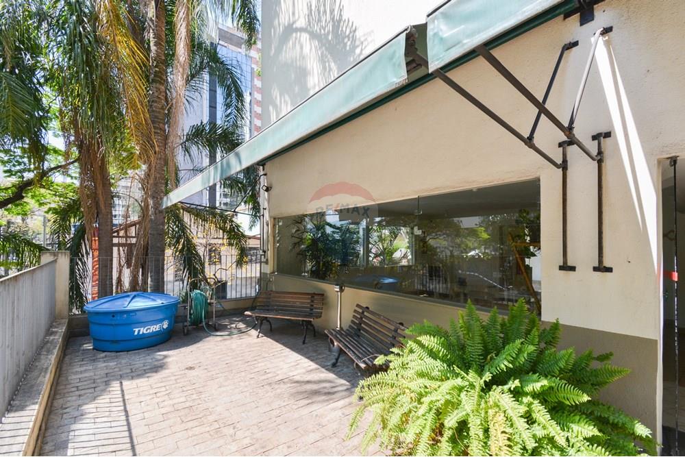 Apartamento - Venda - São Paulo , São Paulo - Cópia de DSC_6013.jpg - 601131015-79