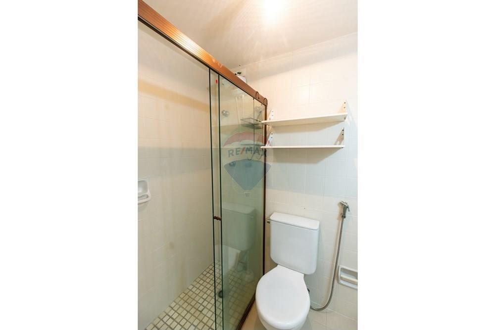 Apartamento - Alugar - São Paulo , São Paulo - apartamento-padrao-3dorm-campo-belo-sao-paulo-sp-AP5813_ITV-22.JPG - 601971072-49