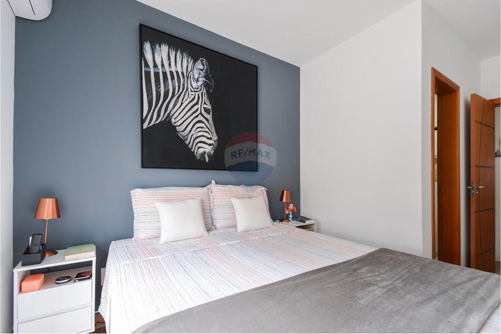 Casa - Venda - São Paulo , São Paulo - 01fotos_041.jpg - 601251152-21