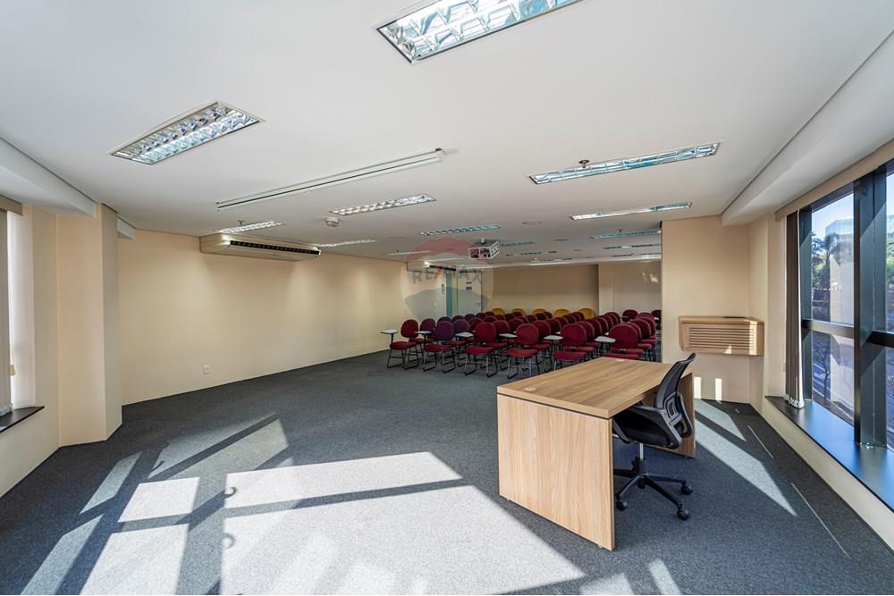 Cj. Comercial/ Sala - Venda - São Paulo , São Paulo - 601301082-6-35.JPG - 601301082-6