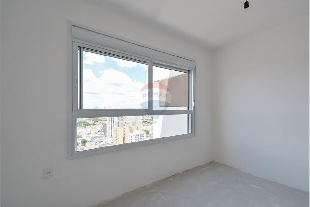 Apartamento - Venda - São Paulo , São Paulo - 1739405355815-01fotos_048.jpeg - 601251072-70