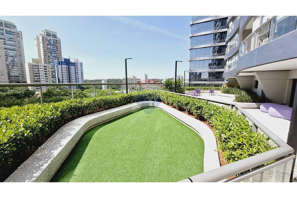 Apartamento - Venda - São Paulo , São Paulo - 39.jpg - 601361016-153