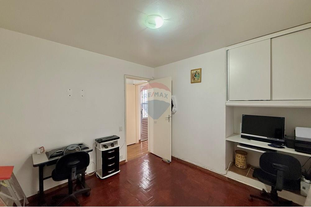 Casa - Venda - São Paulo , São Paulo - IMG_1244.jpg - 602321014-93