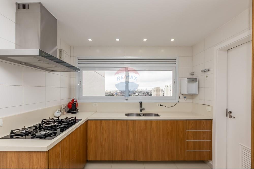 Apartamento - Venda - São Paulo , São Paulo - IMG_615040.jpg - 602181003-55