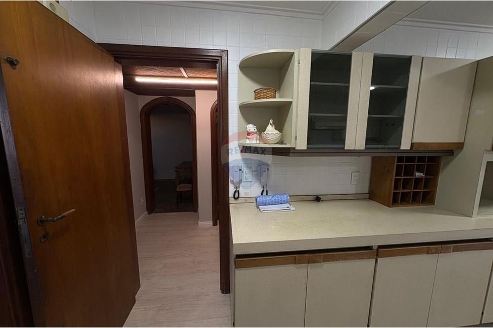 Casa, 3 quartos, 506 m² - Foto 39