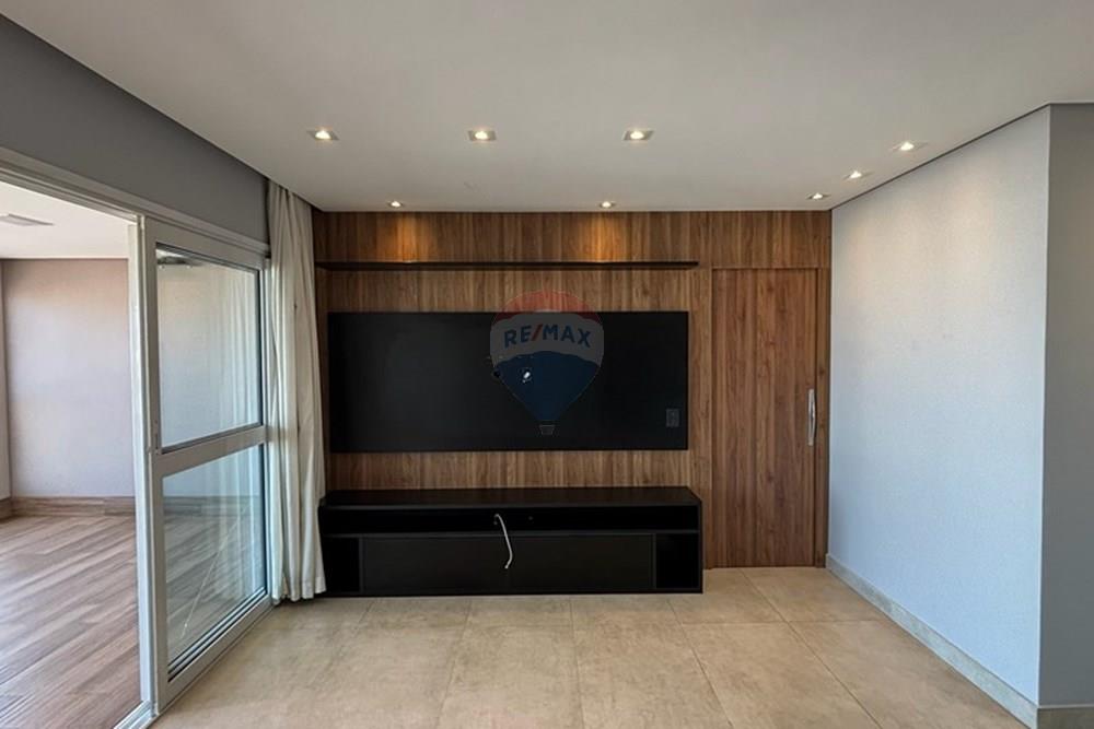 Apartamento - Alugar - São Paulo , São Paulo - IMG_2925.jpg - Sala - 601811037-19