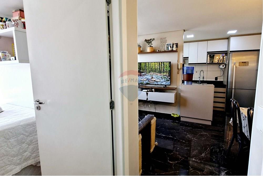 Apartamento - Venda - São Paulo , São Paulo - apartamento-2-quartos-a-venda-vila-guilherme (13).jpg - 601051032-142