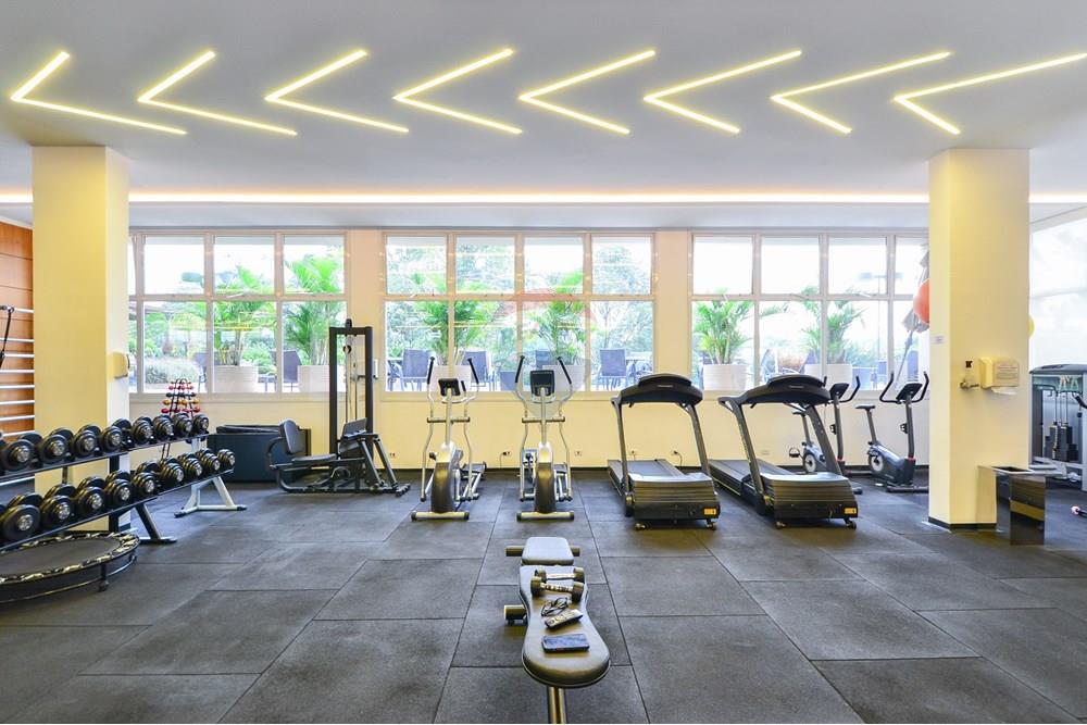 Apartamento - Venda - São Paulo , São Paulo - Remax-53.jpg - 601251072-92