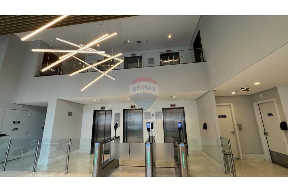 Cj. Comercial/ Sala - Alugar - São Paulo , São Paulo - WhatsApp Image 2025-08-22 at 16.06.45.jpeg - 602281024-27