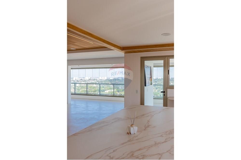 Cobertura - Venda - São Paulo , São Paulo - REMAX-19.jpg - 601251054-74