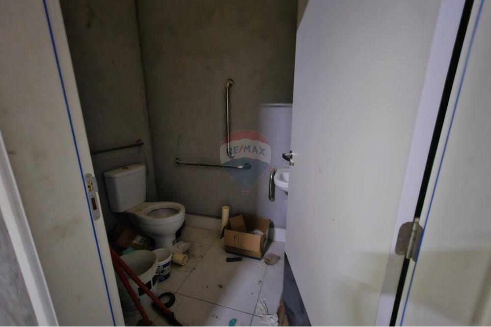 Ponto Comercial/ Loja - Alugar - São Paulo , São Paulo - 20250429_100522.jpg - 601081062-59